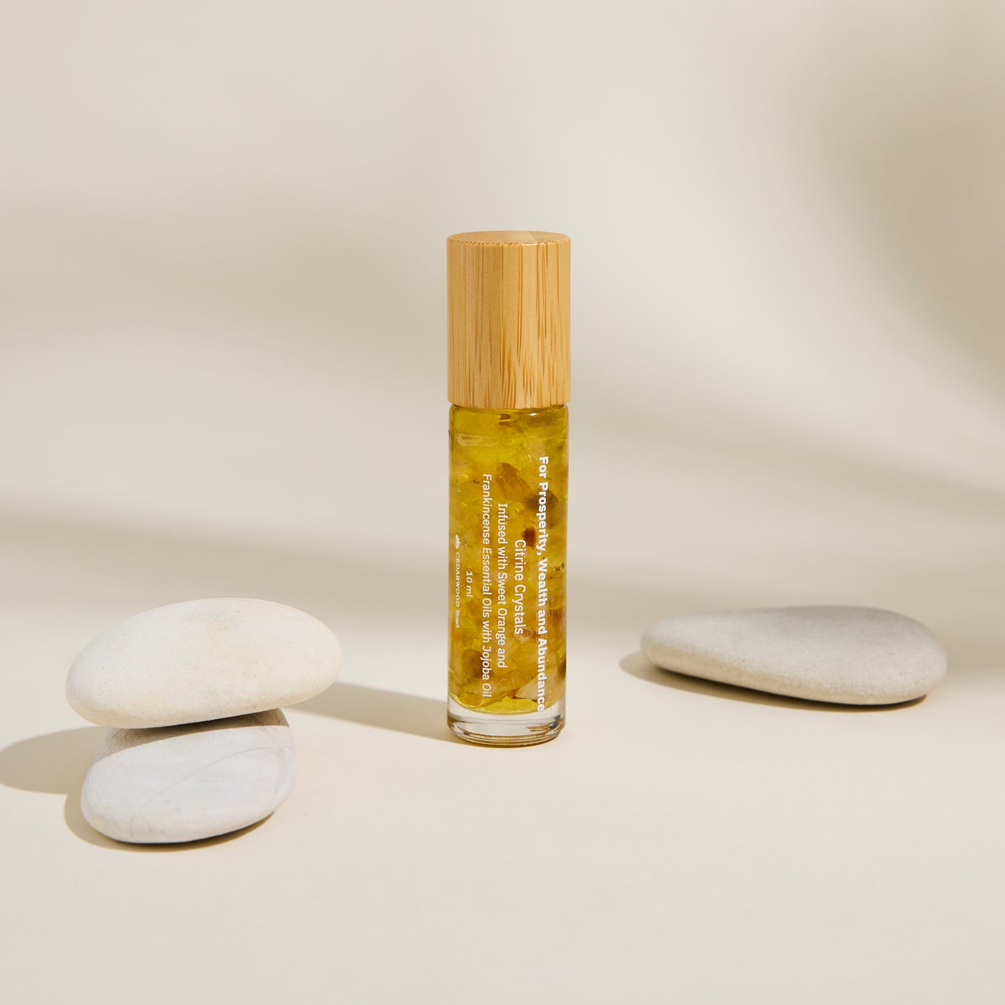 Wild Summer Collection | Natural Skincare for Glowing, Sun-Kissed Skin