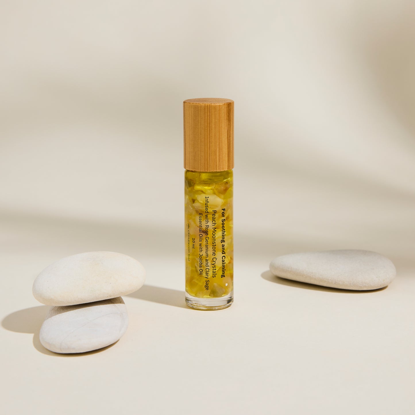 Wild Bloom Collection | Natural Skincare for Radiant, Rejuvenated Skin