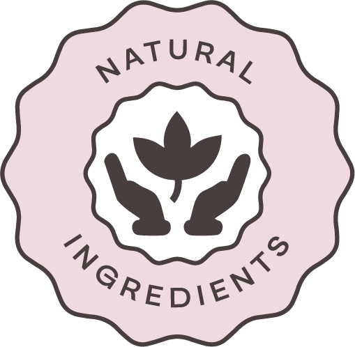 Inspired by Nature and the Outdoors
