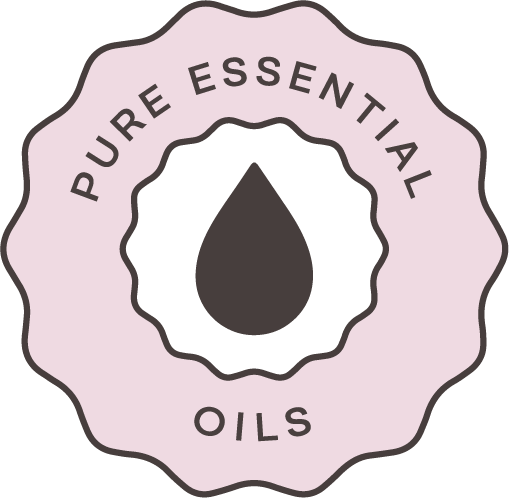 Oil-Based, Water-Free Formulas