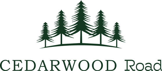 Cedarwood Road