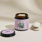 She Body Butter - Feminine Energy, Nourishment & Natural Radiance