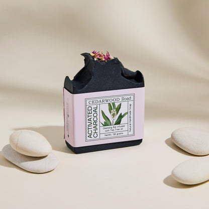 Wild Soul Collection | Natural Skincare for Mind, Body & Spirit