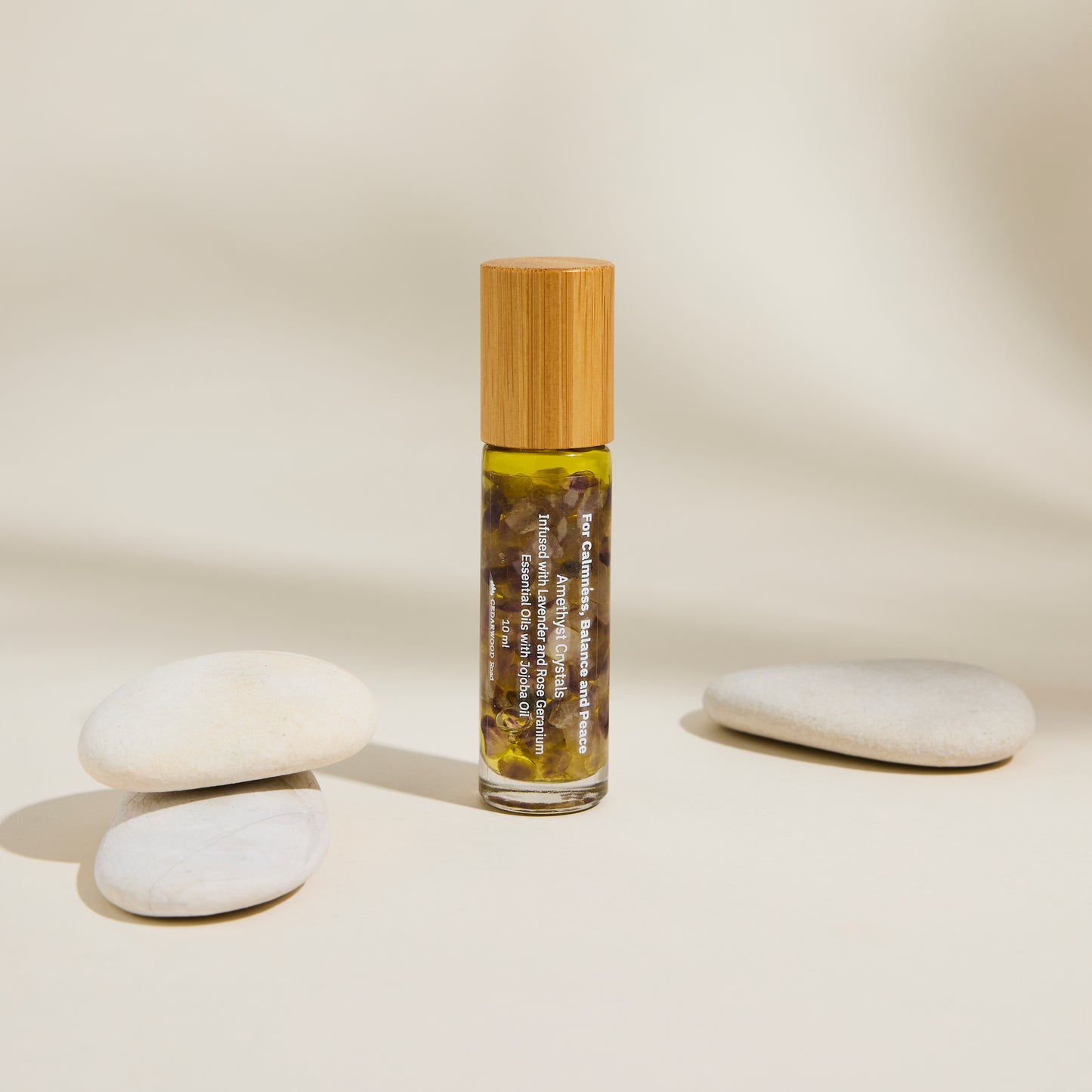 Wild Feminine Collection | Natural Skincare for Inner & Outer Balance