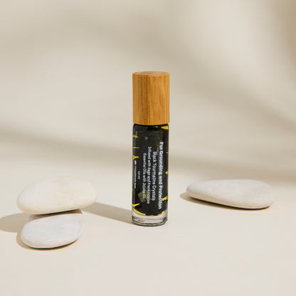 Wild Soul Collection | Natural Skincare for Mind, Body & Spirit