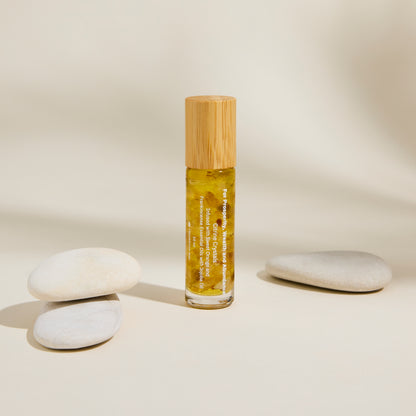 Wild Summer Collection | Natural Skincare for Glowing, Sun-Kissed Skin