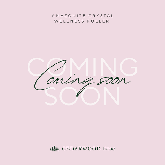 Amazonite | For courage and truth