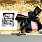 Sweet Orange Bundle - Gift Pack