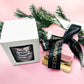 Peppermint Bundle - Gift Pack