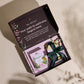 Grapefruit Gift Pack | Invigorating Natural Skincare Set for Smooth Skin & Energised Self-Care