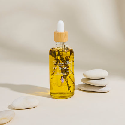 Wild Heart Starter Collection | Cedarwood Road Essentials