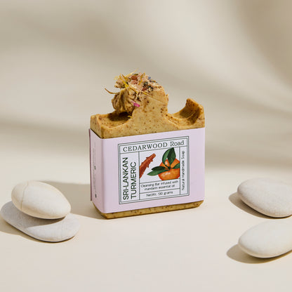 Wild Summer Collection | Natural Skincare for Glowing, Sun-Kissed Skin